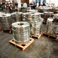 304���P䓴����